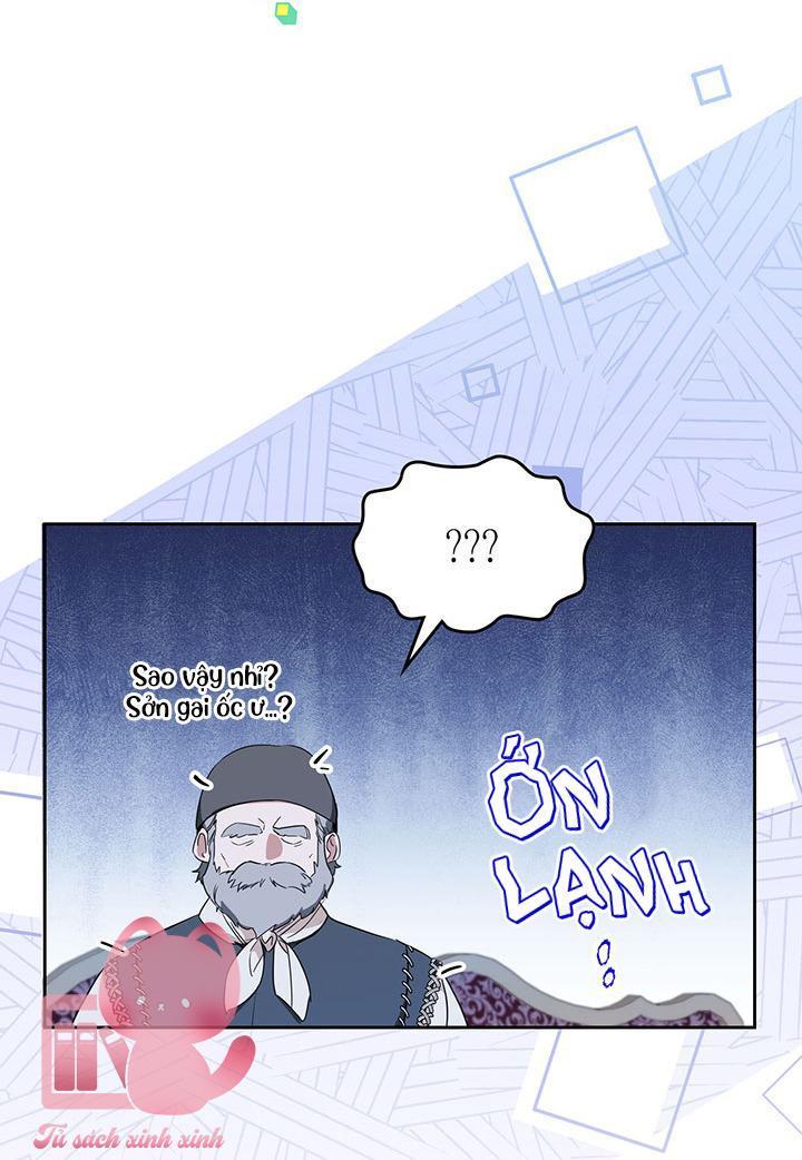 kiếp này ta sẽ trở thành gia chủ chapter 81 27