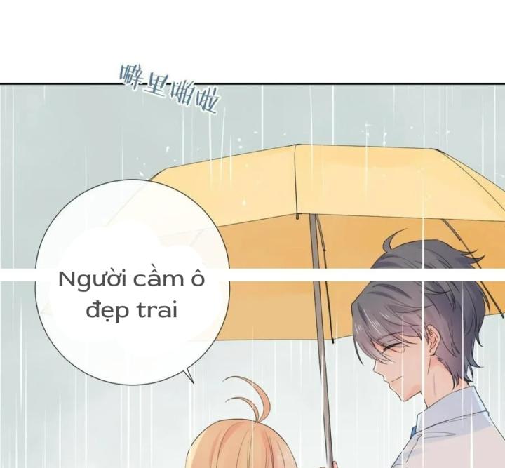 chanh vàng chapter 25 89