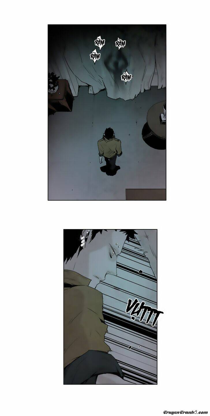 american ghost jack chapter 18 4