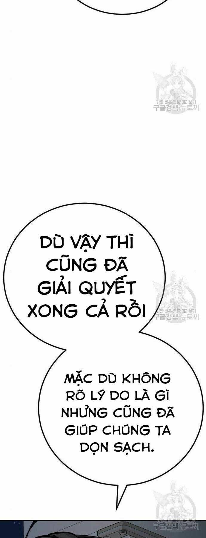 đặc vụ kim chapter 40 3