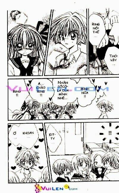 viên ngọc nhiệm màu chapter 7 55