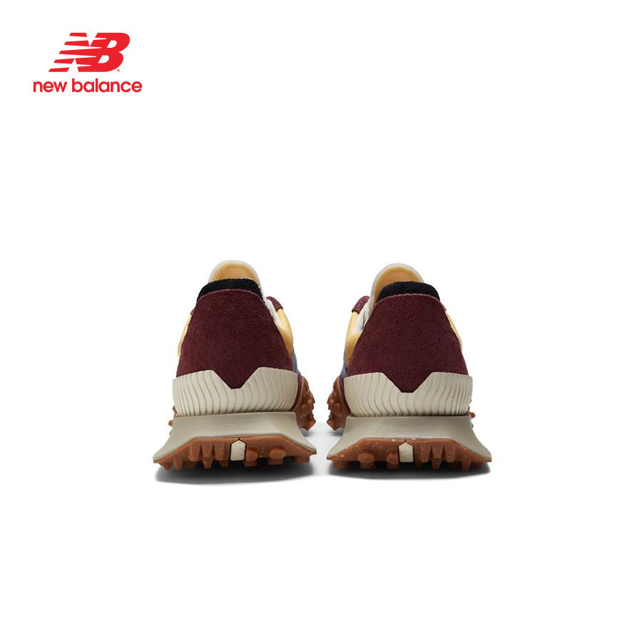 Giày sneaker nam New Balance Classic - UXC72EA