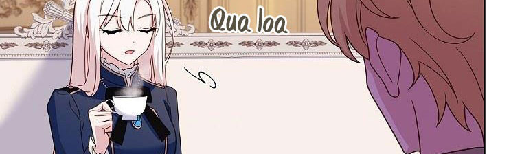 tiểu thư chỉ muốn được nghỉ ngơi chapter 56 248