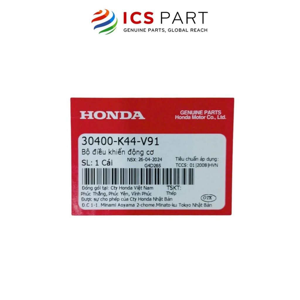 Ic HONDA Vision 2018-2019 (30400K44V91)