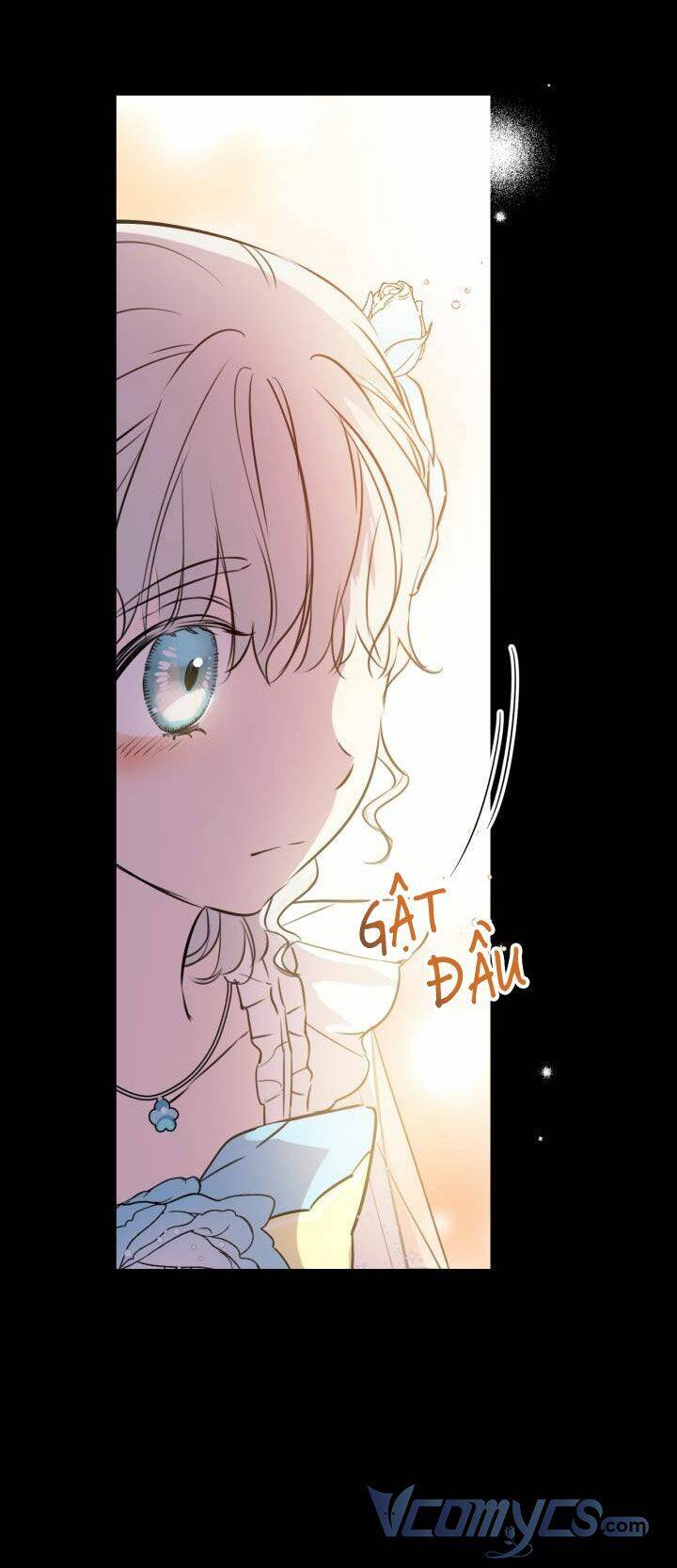 những nhân vật mạnh nhất thế giới ám ảnh tôi chapter 30 18