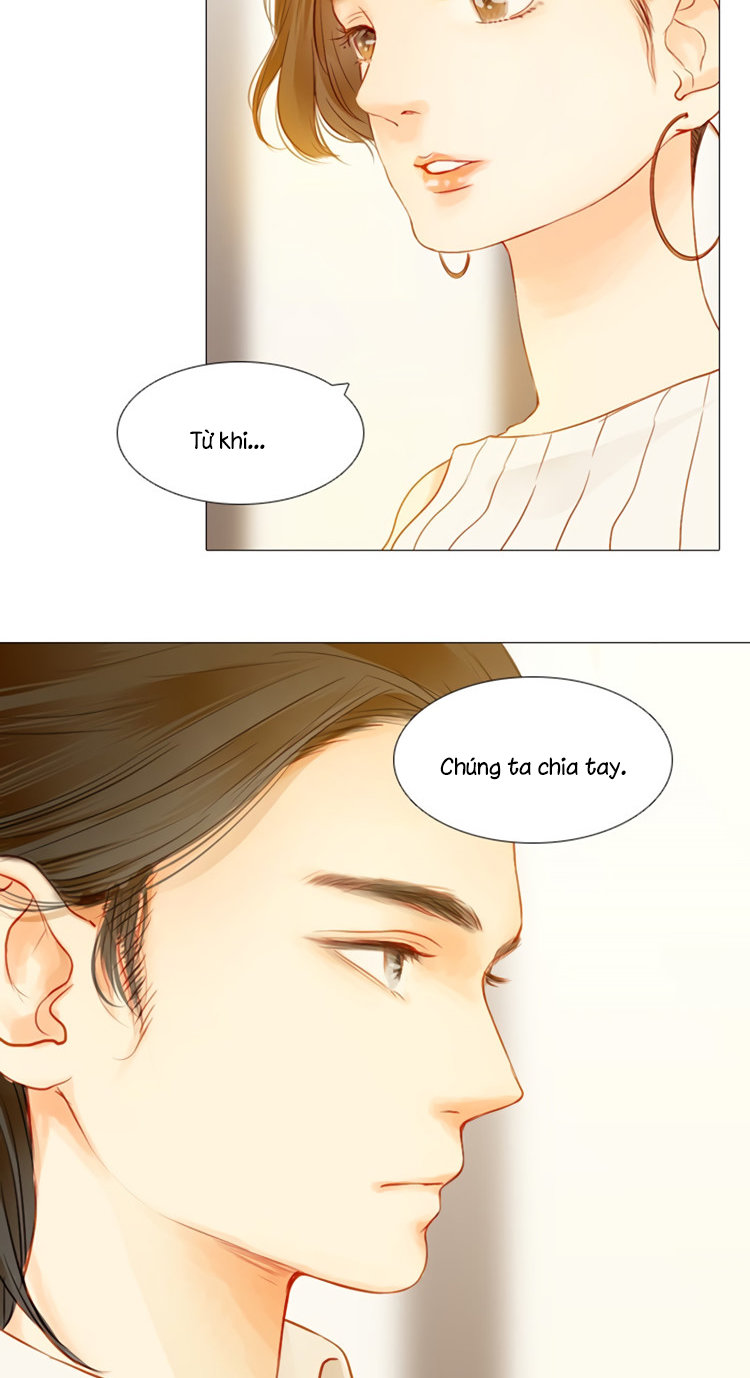 little rain chapter 7 22