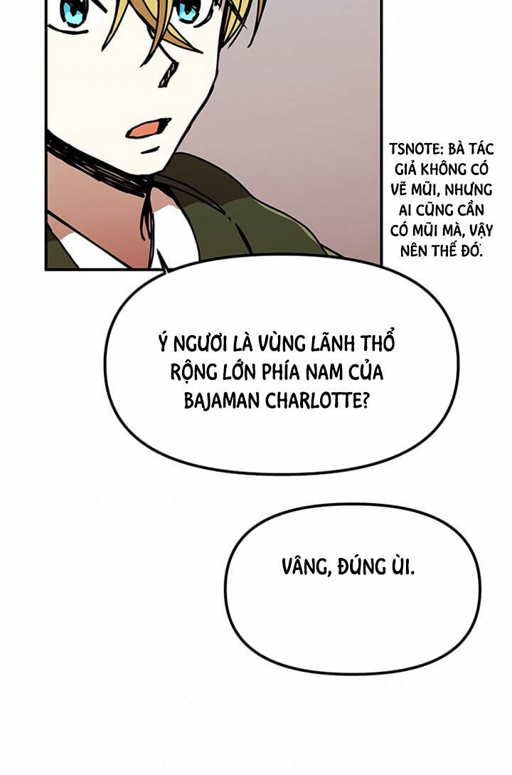 người chơi lỗi chapter 46 65