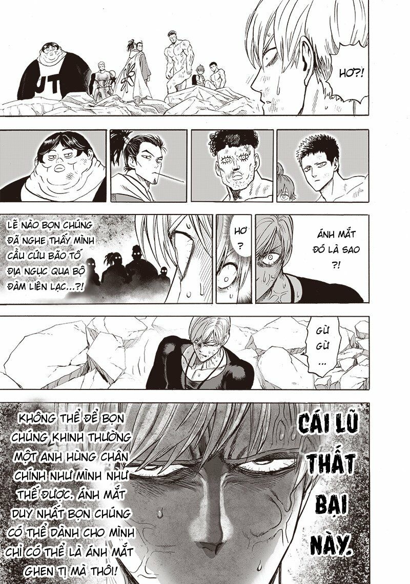 one-punch man chapter 181.1 5