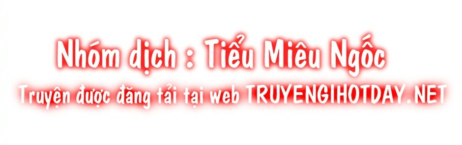 hôn thôi vẫn chưa đủ đâu chapter 37 61