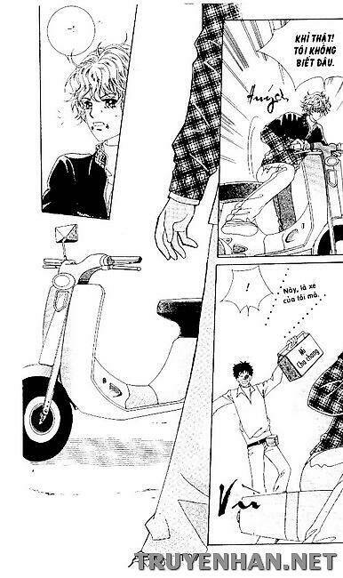 my lovely master chapter 76 5