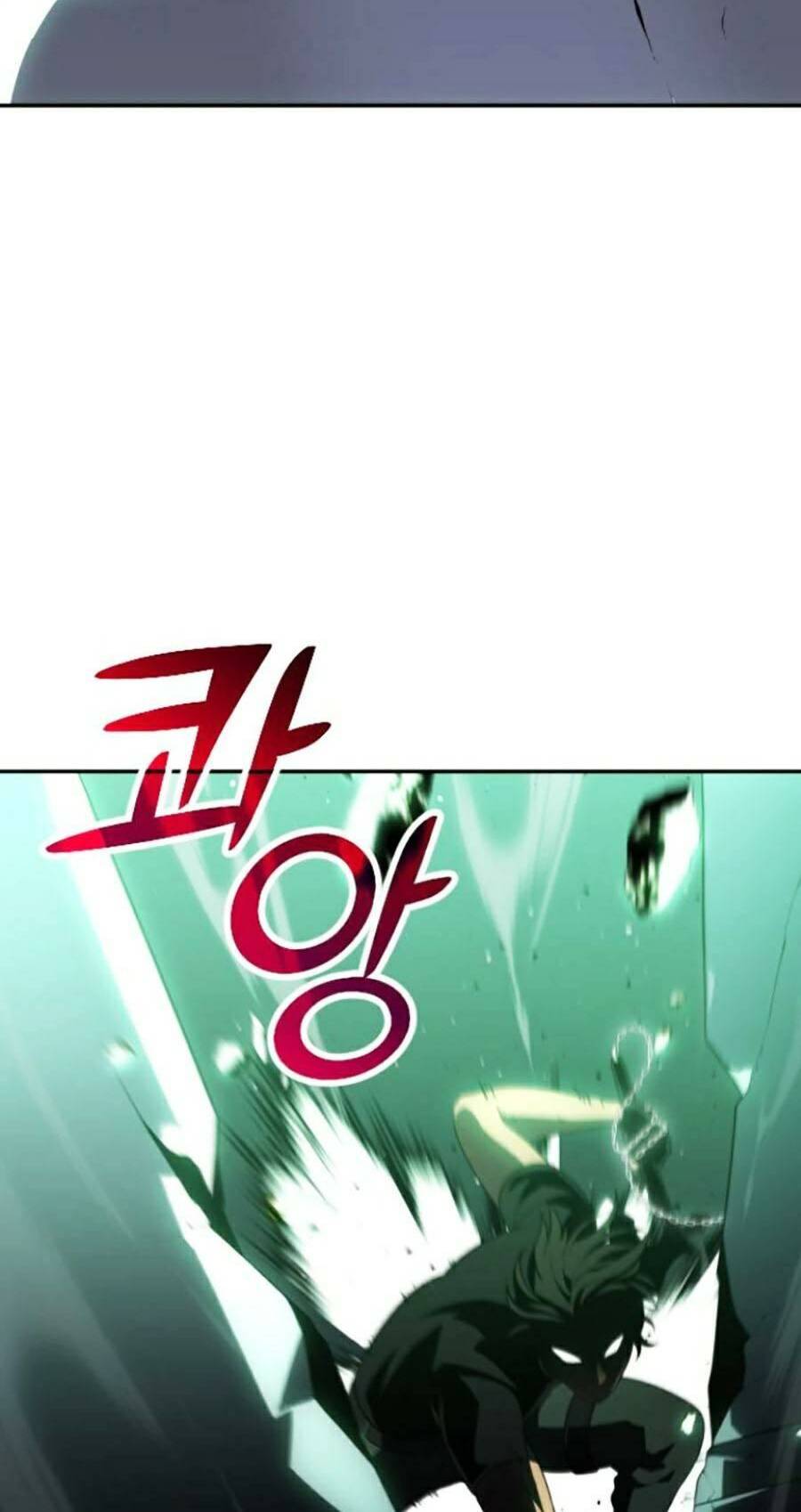 ta là trùm chapter 15 63