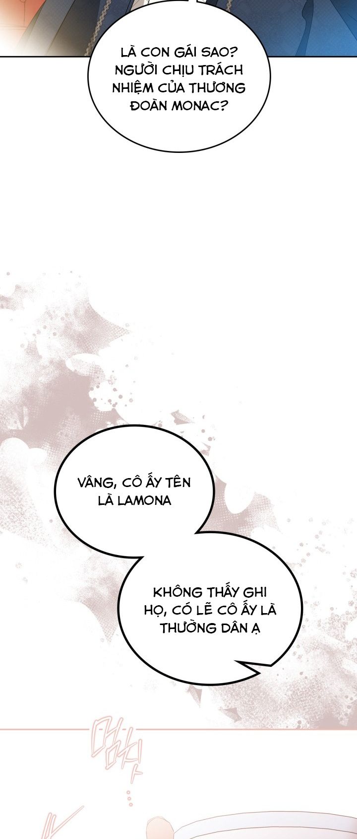 lần này tôi sẽ trở thành gia chủ chapter 153 82