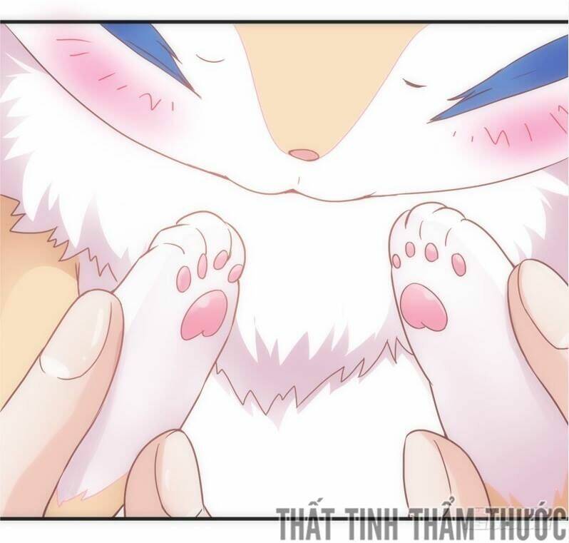 giữ chặt tiểu bạch long chapter 36 19