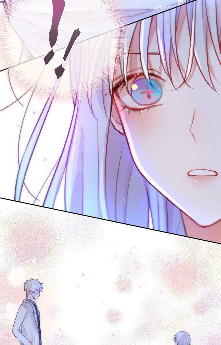 trú dạ liên miên chapter 24 22