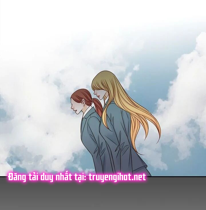 nữ hoàng bí ẩn chapter 11 29