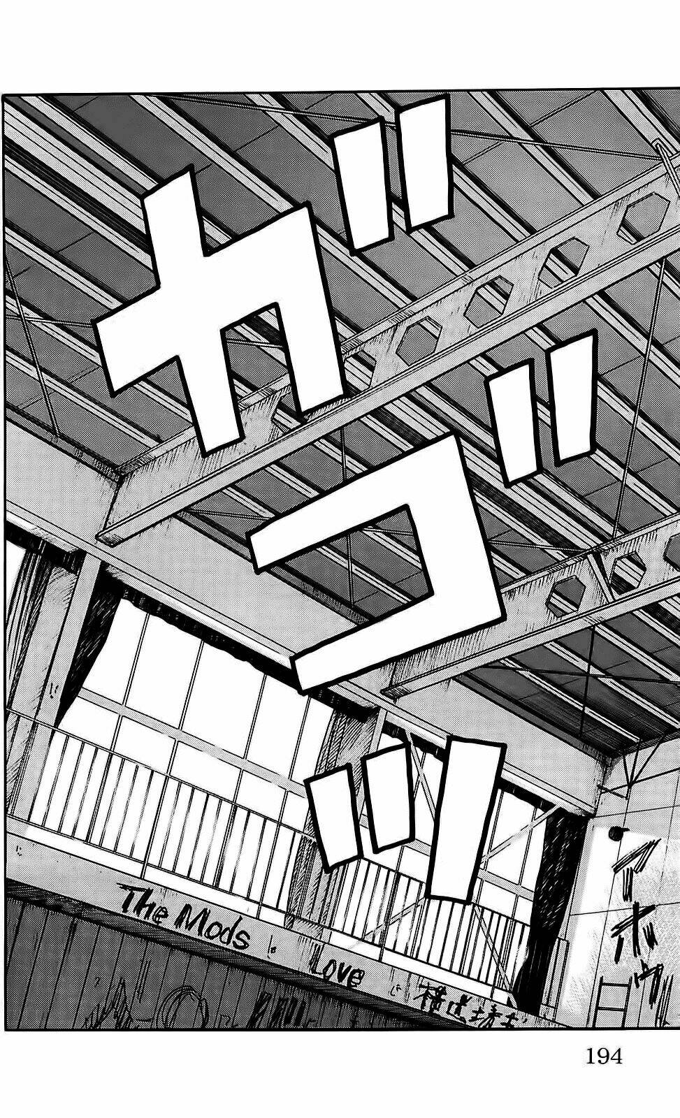 worst chapter 108 36