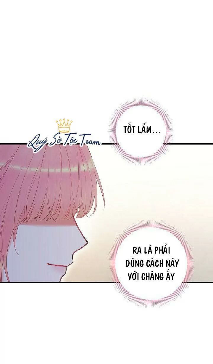 thánh nữ ẩn danh chapter 168 4