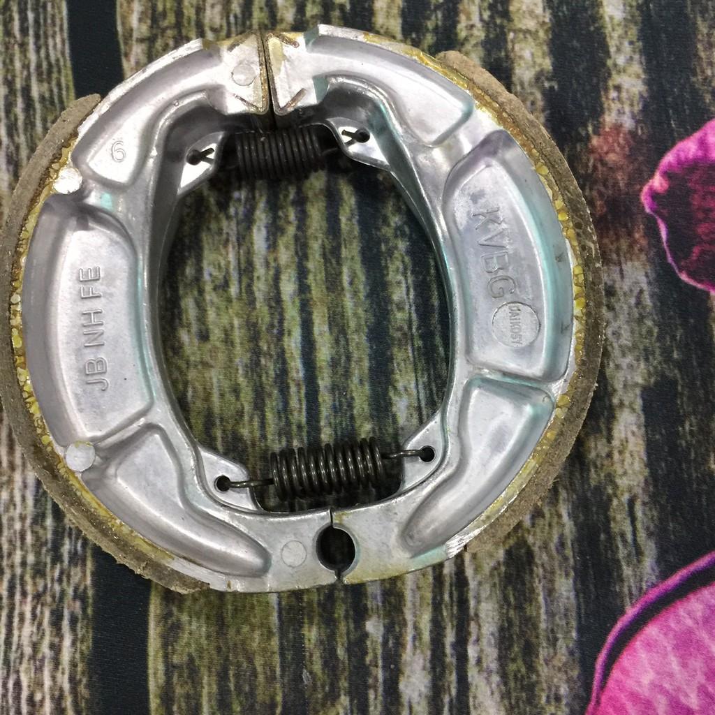 Bố thắng đùm dành cho xe Airblade - A2938
