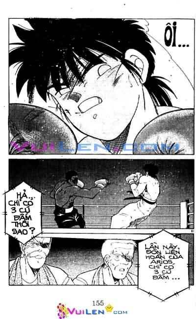 truyền nhân atula - shura no mon i chapter 24 156