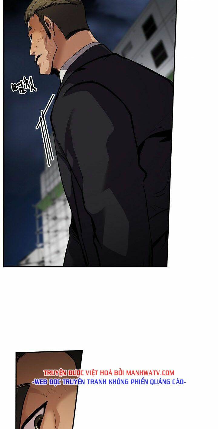 điều tra viên chuyển sinh chapter 93 55