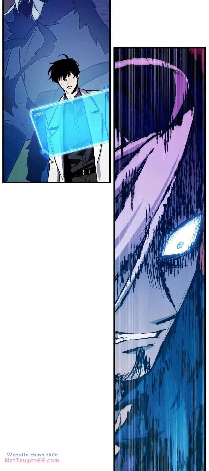 toàn trí độc giả - omniscient reader chapter 202 21