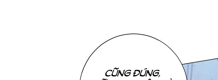 ác nữ đảo ngược đồng hồ cát chapter 107 298