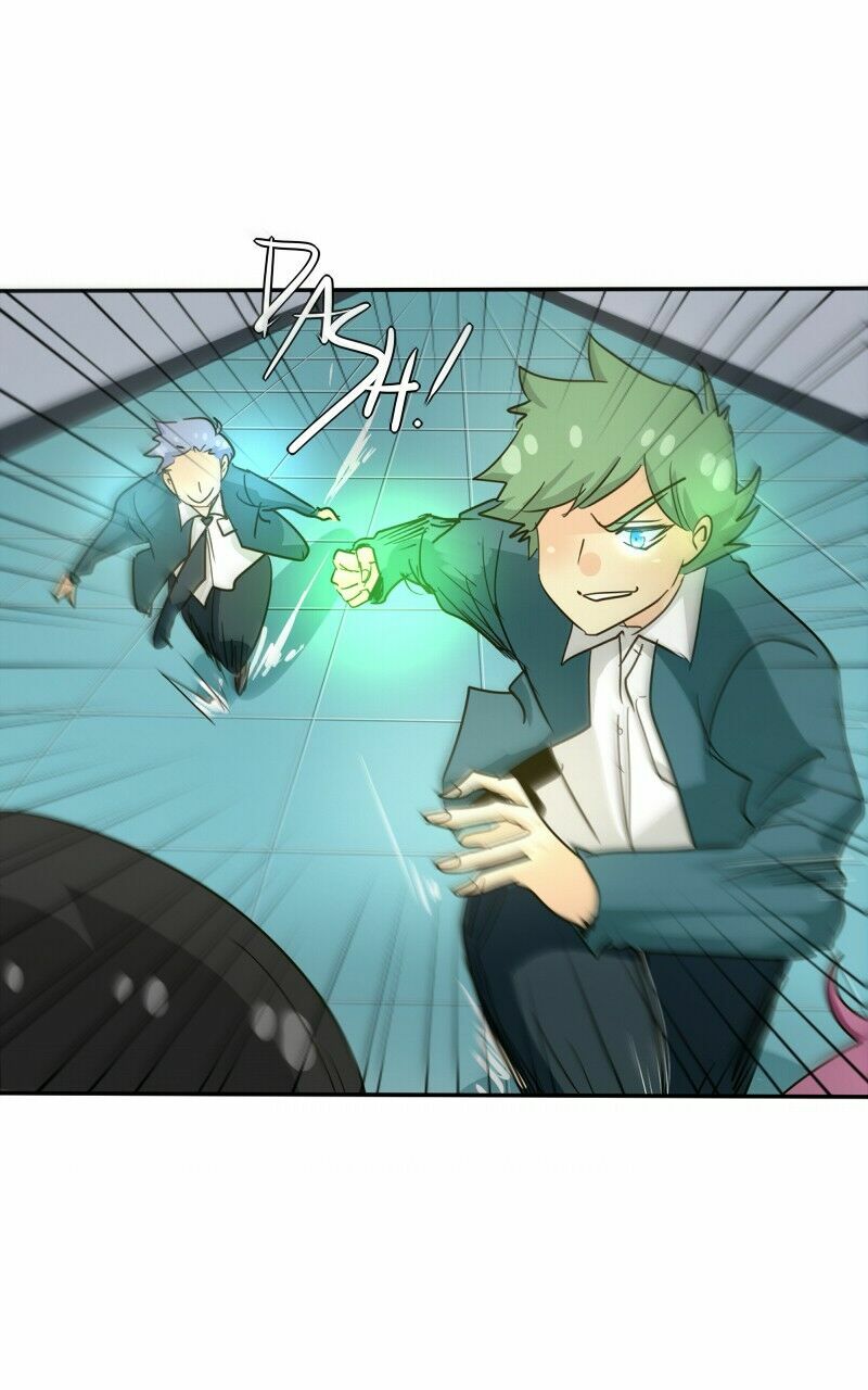 unordinary chapter 99 25