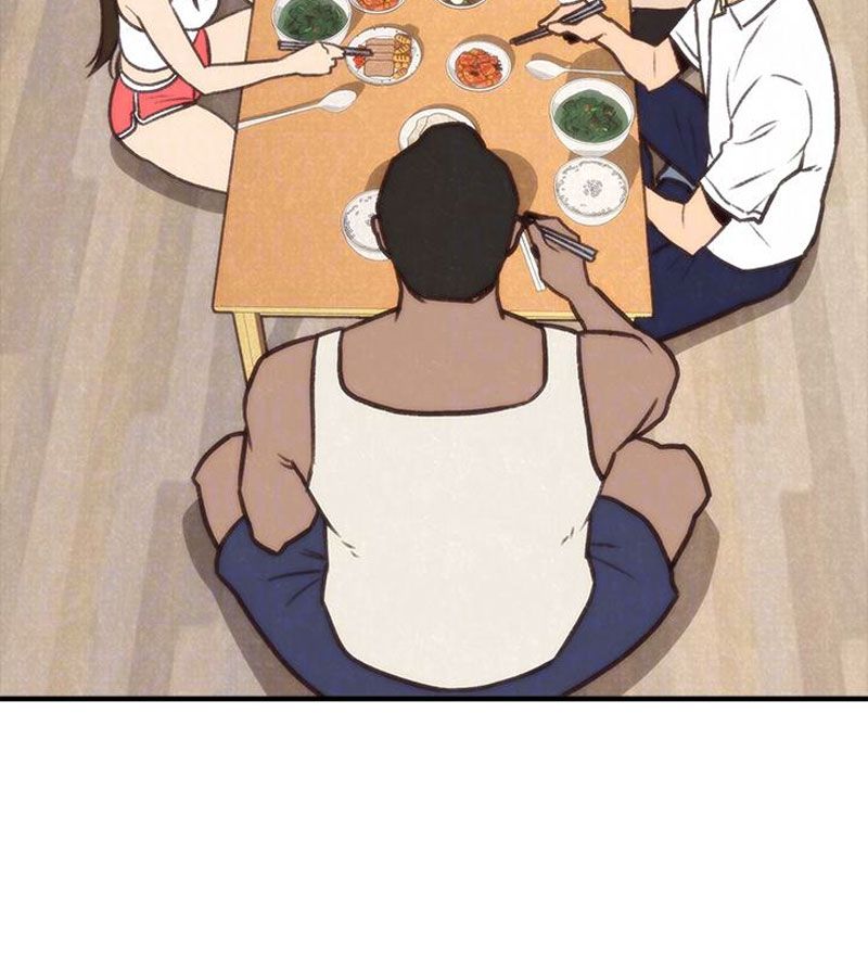 cô gái bé nhỏ của tôi chapter 3.1 26