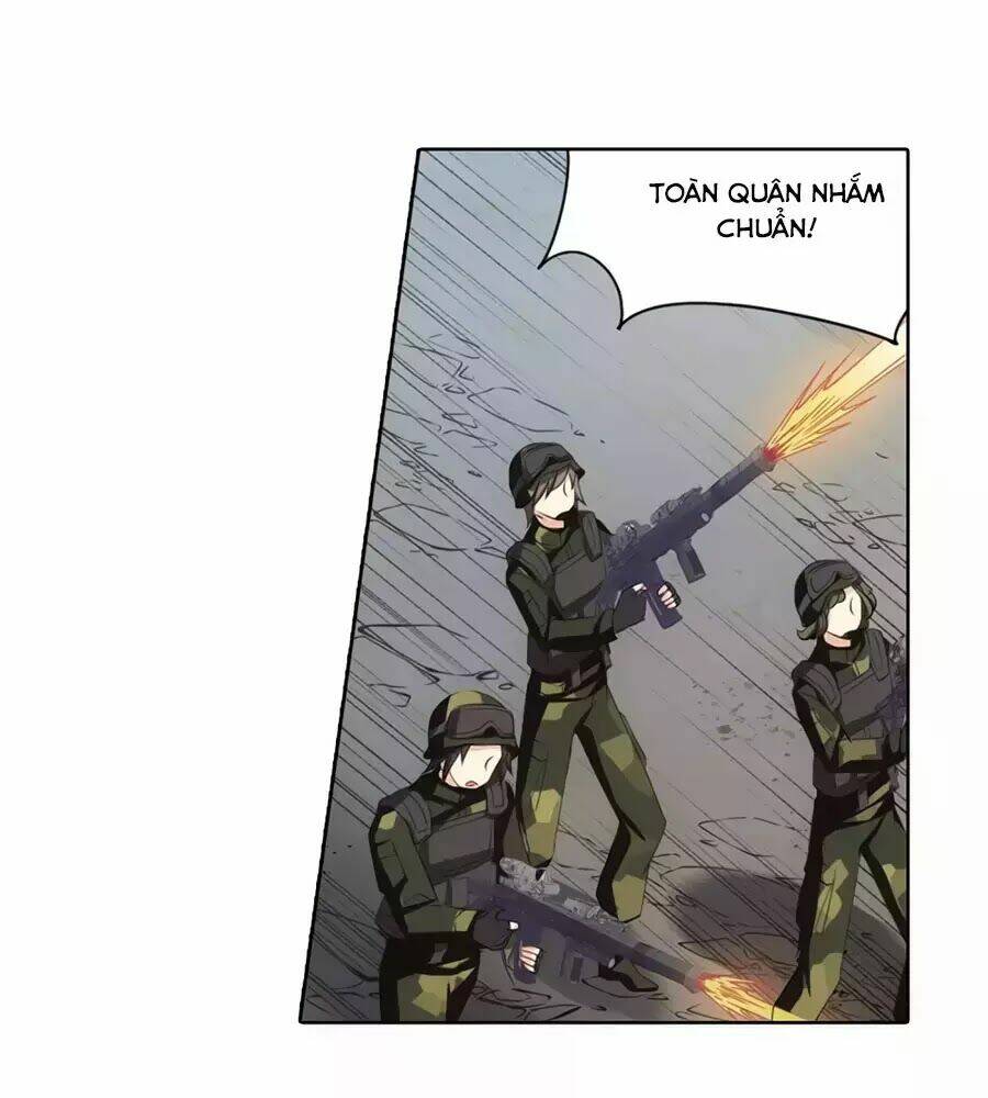 xuyên duyệt tây nguyên 3000 chapter 269.2 32