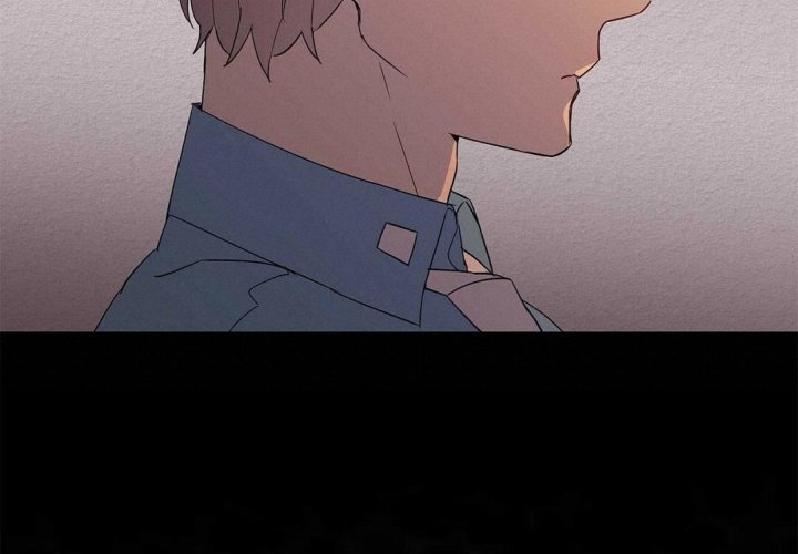 guide cấp b chapter 35 97