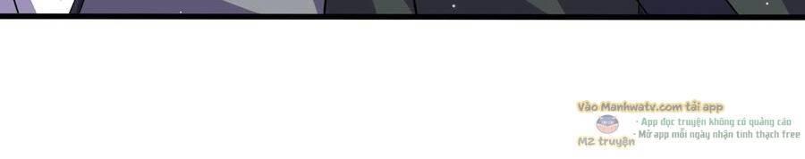 nhìn thấy thanh máu, ta xử tội thần linh chapter 117 27