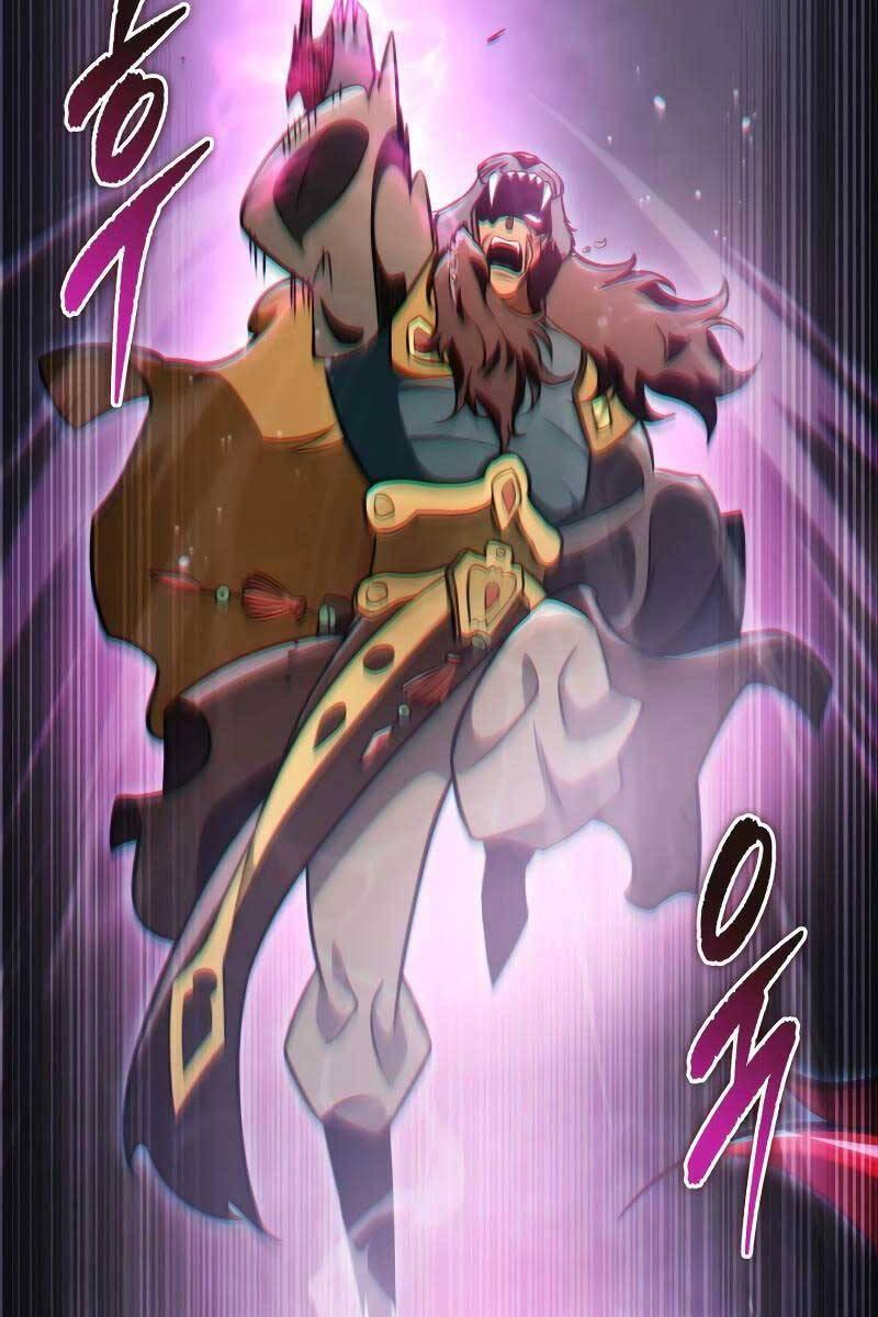 cửu thiên kiếm pháp chapter 56 85