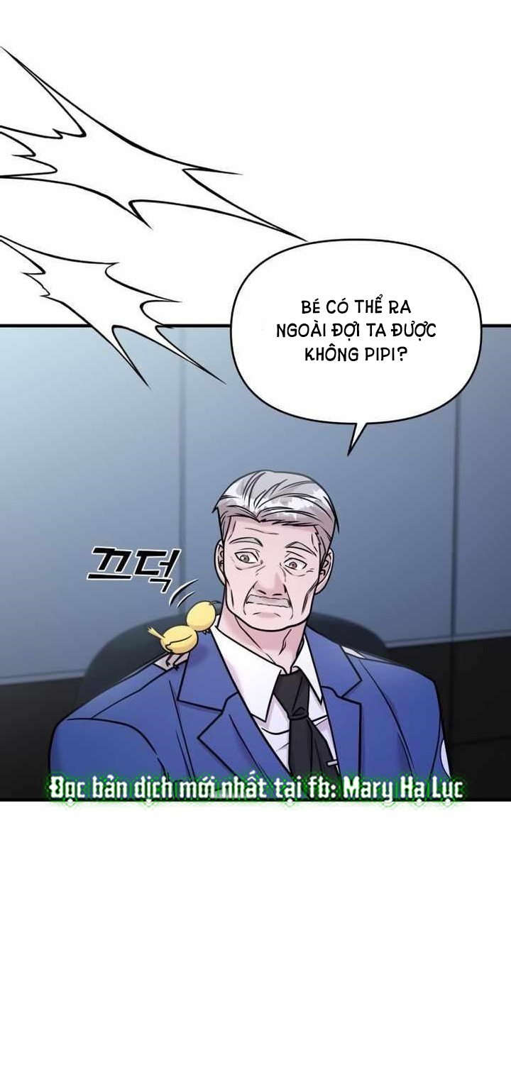 phản diện thuần túy chapter 33.2 52