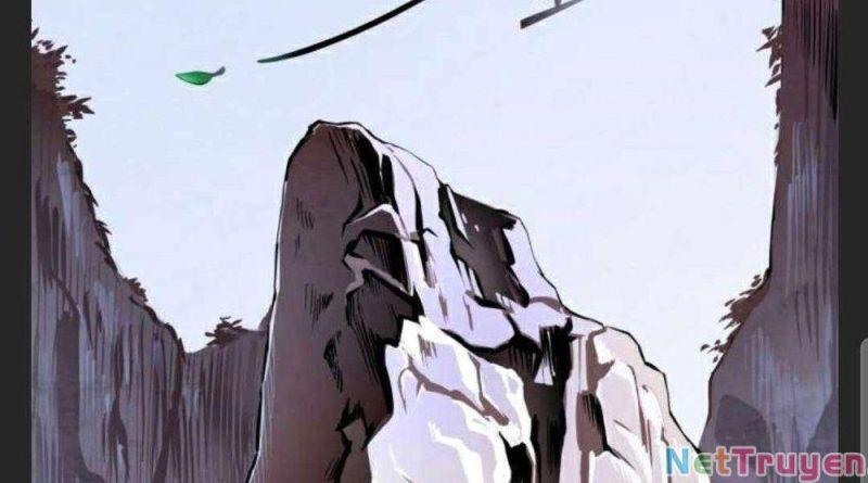 con trai út nhà ha buk paeng chapter 27 242