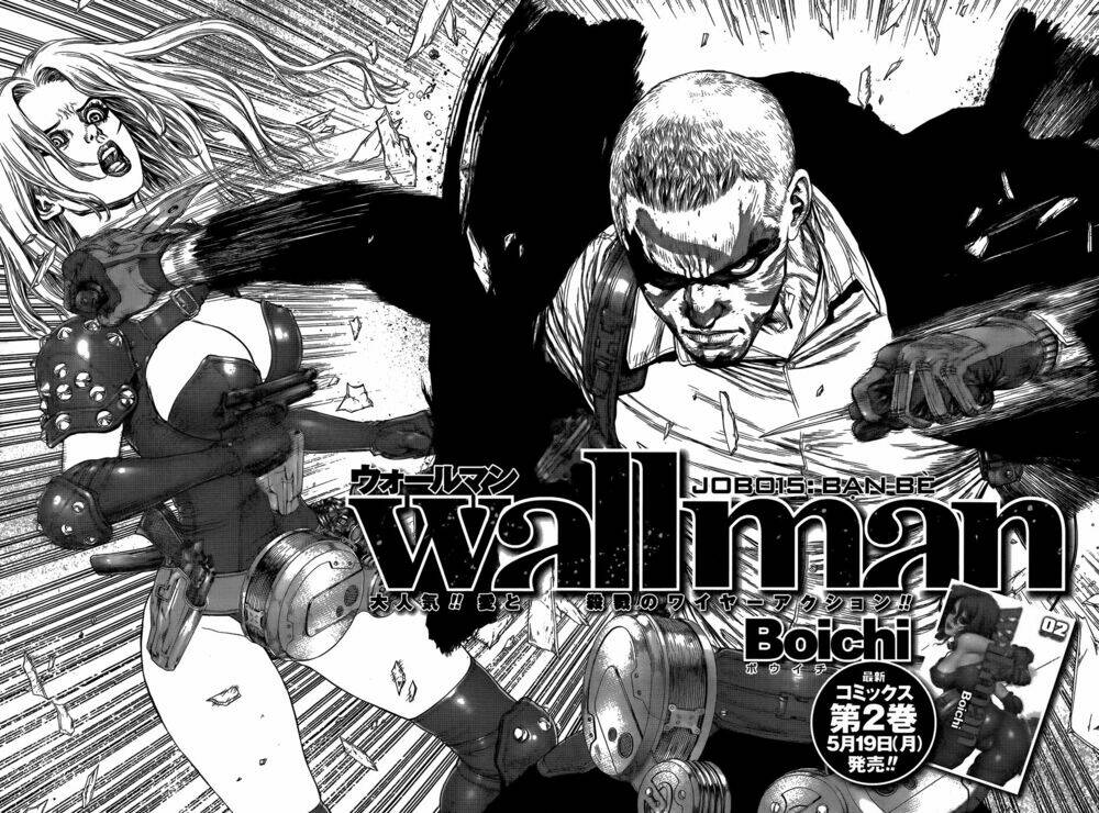 wallman chapter 15 4