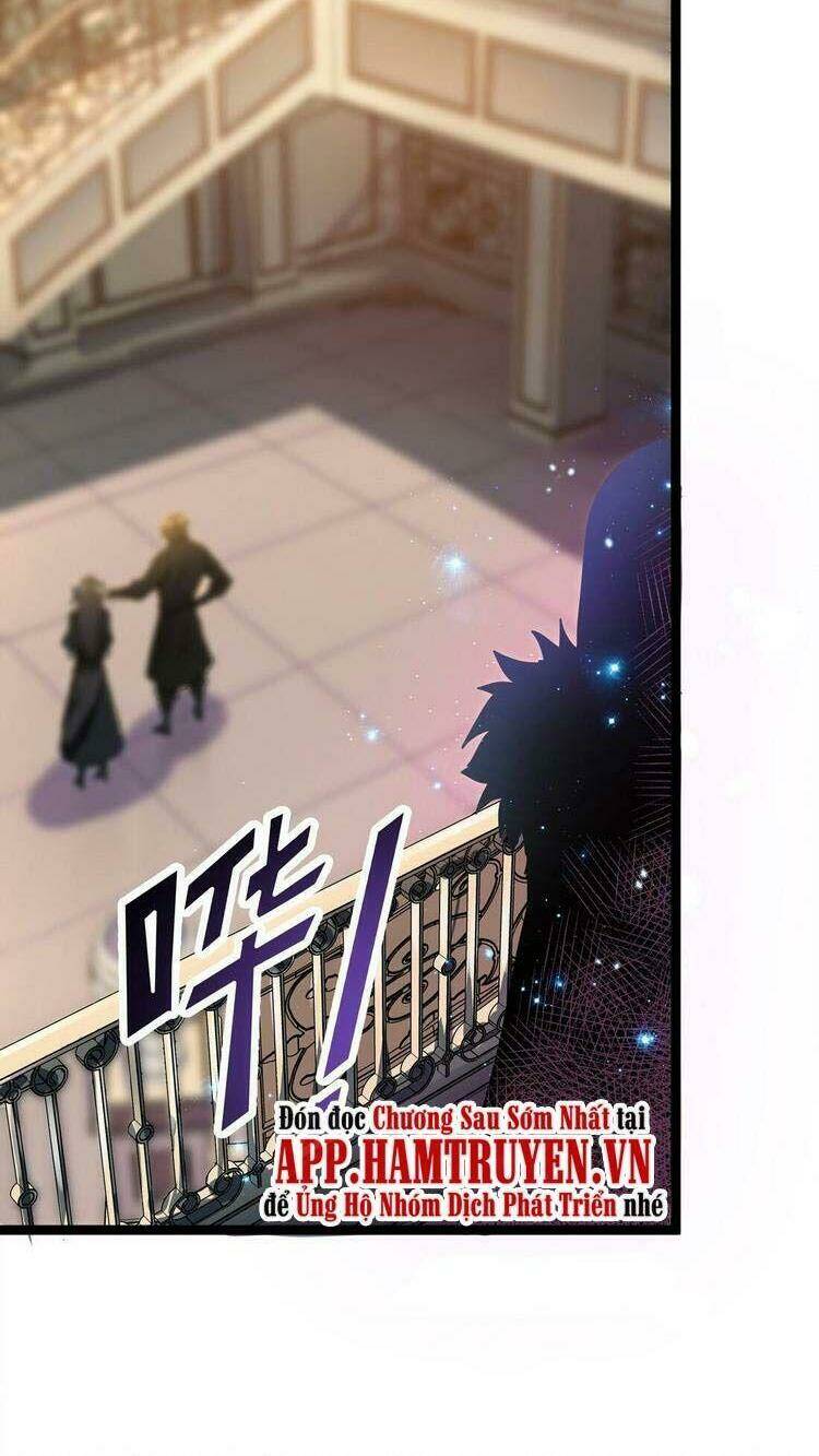 lê minh chi kiếm chapter 23 25