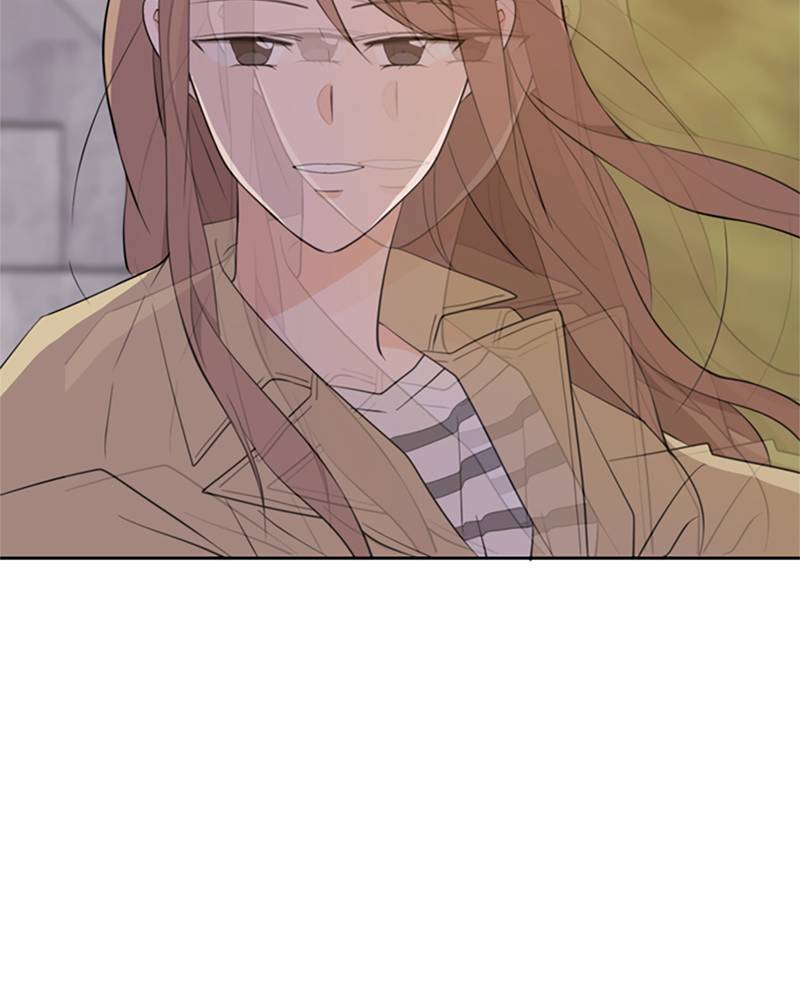 hẹn gặp anh ở kiếp thứ 19 chapter 31 18