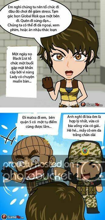 cs + cf hài chapter 3 2