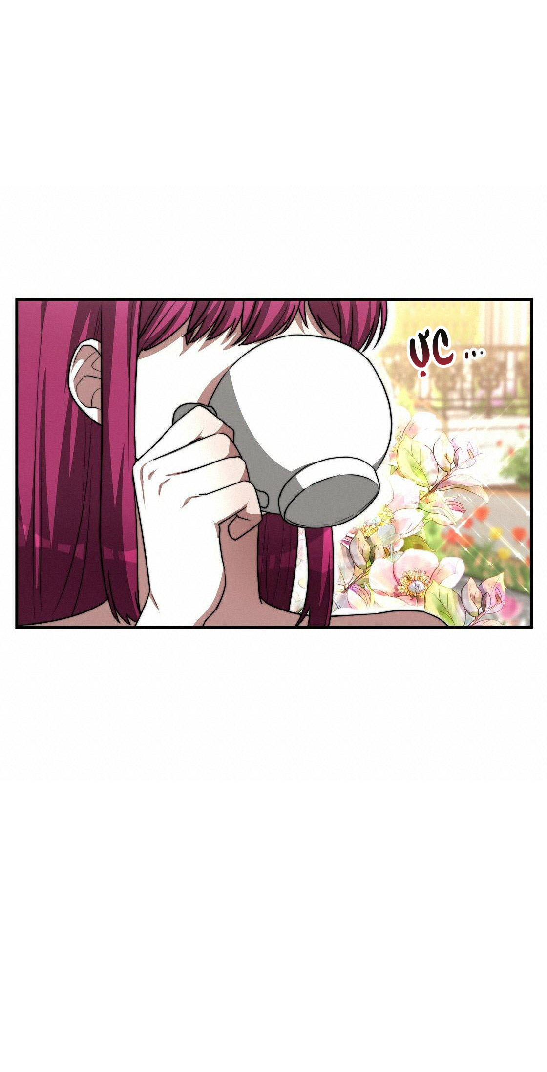 cuộc hôn nhân tay ba chapter 8 17