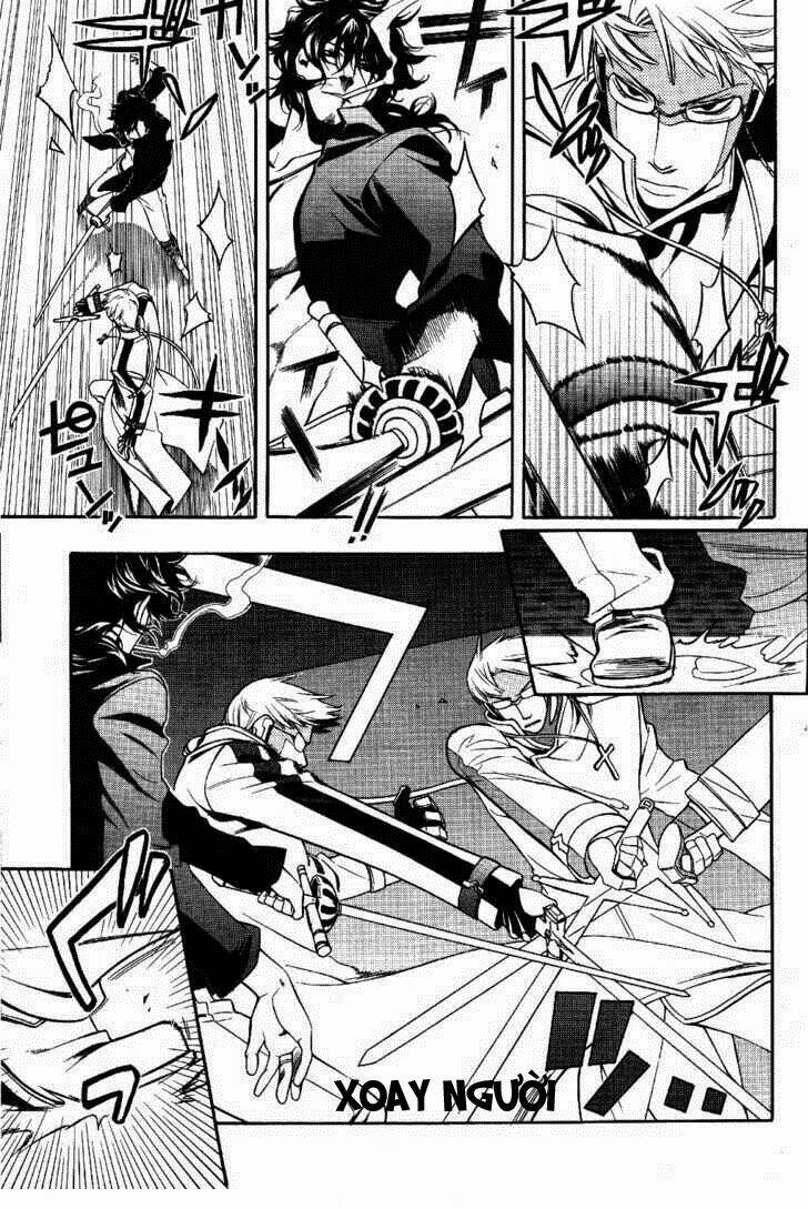 vassalord chapter 6 12