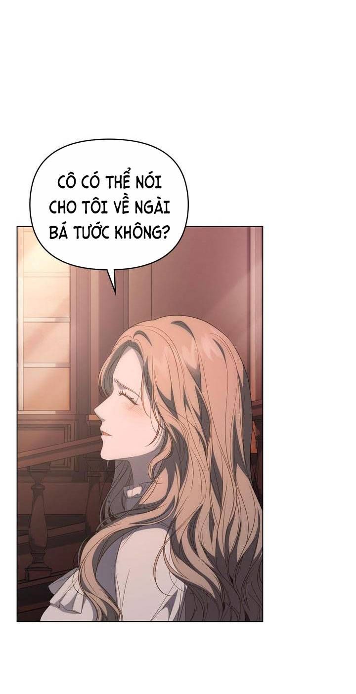 trăng máu chapter 1 52