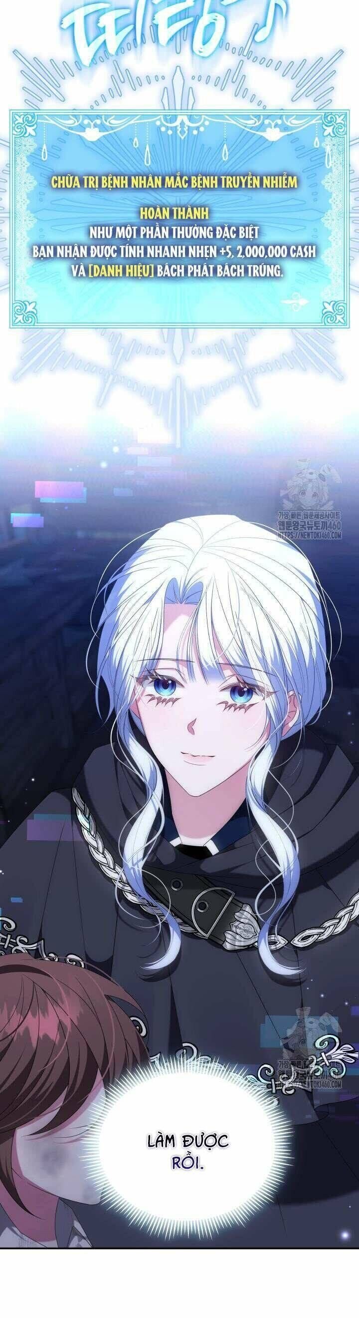 hướng dẫn về ác nữ chapter 18 19