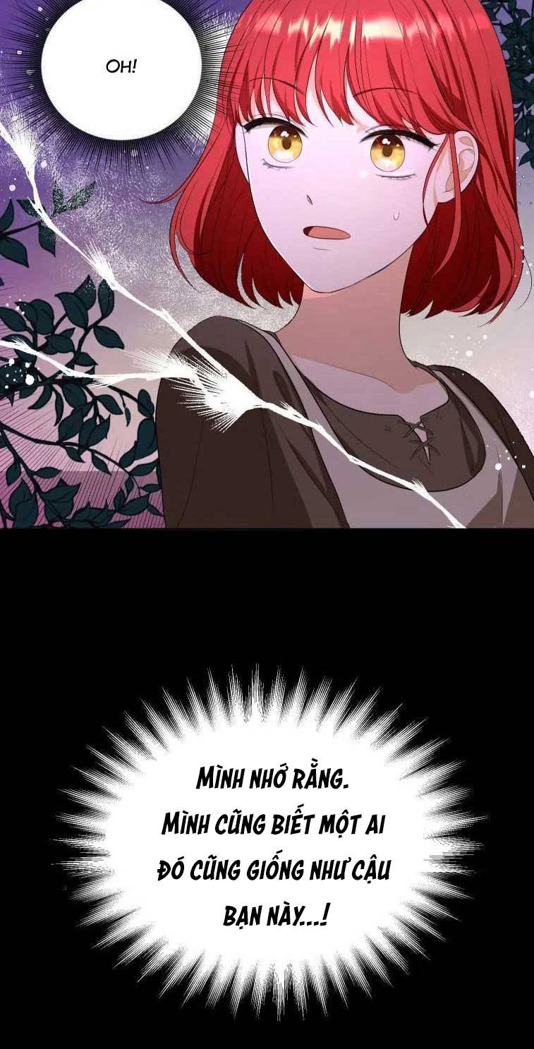 tôi trở thành phiên dịch viên của bạo chúa chapter 4 2