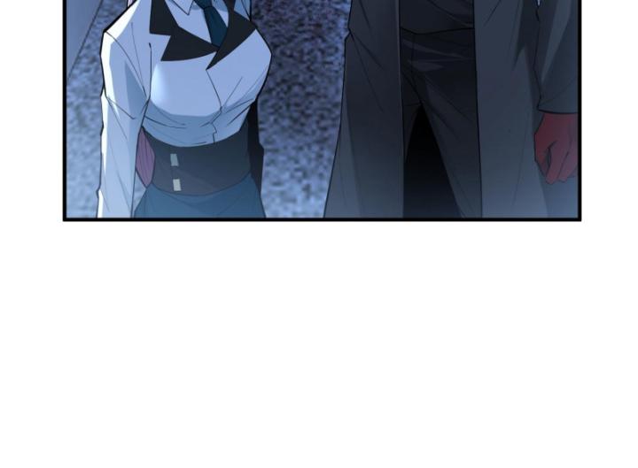 ta, thiên sát cô tinh chapter 19 42