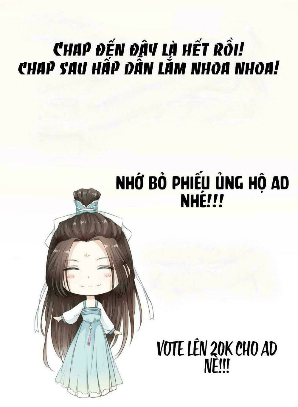 bạch liên yêu cơ người chapter 37 38