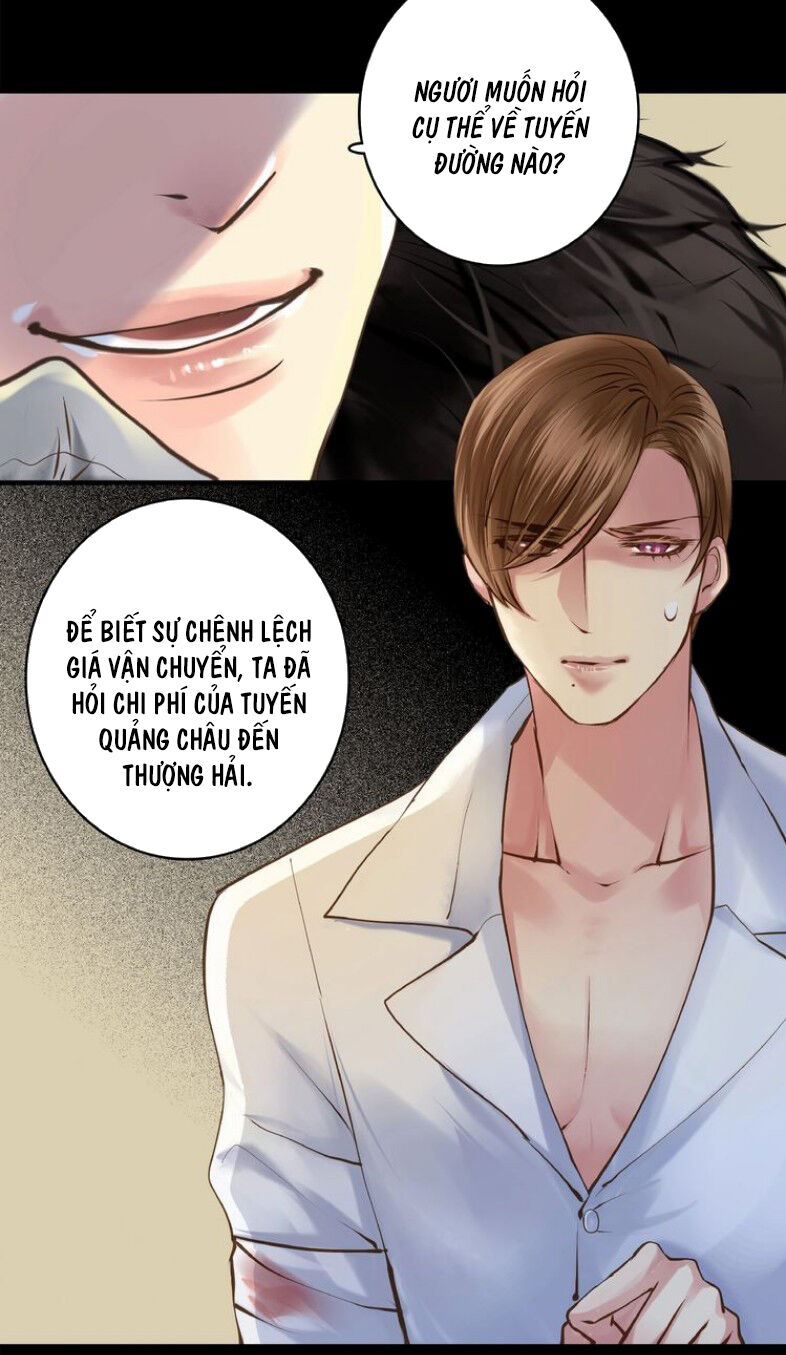 khanh như tơ chapter 61 42