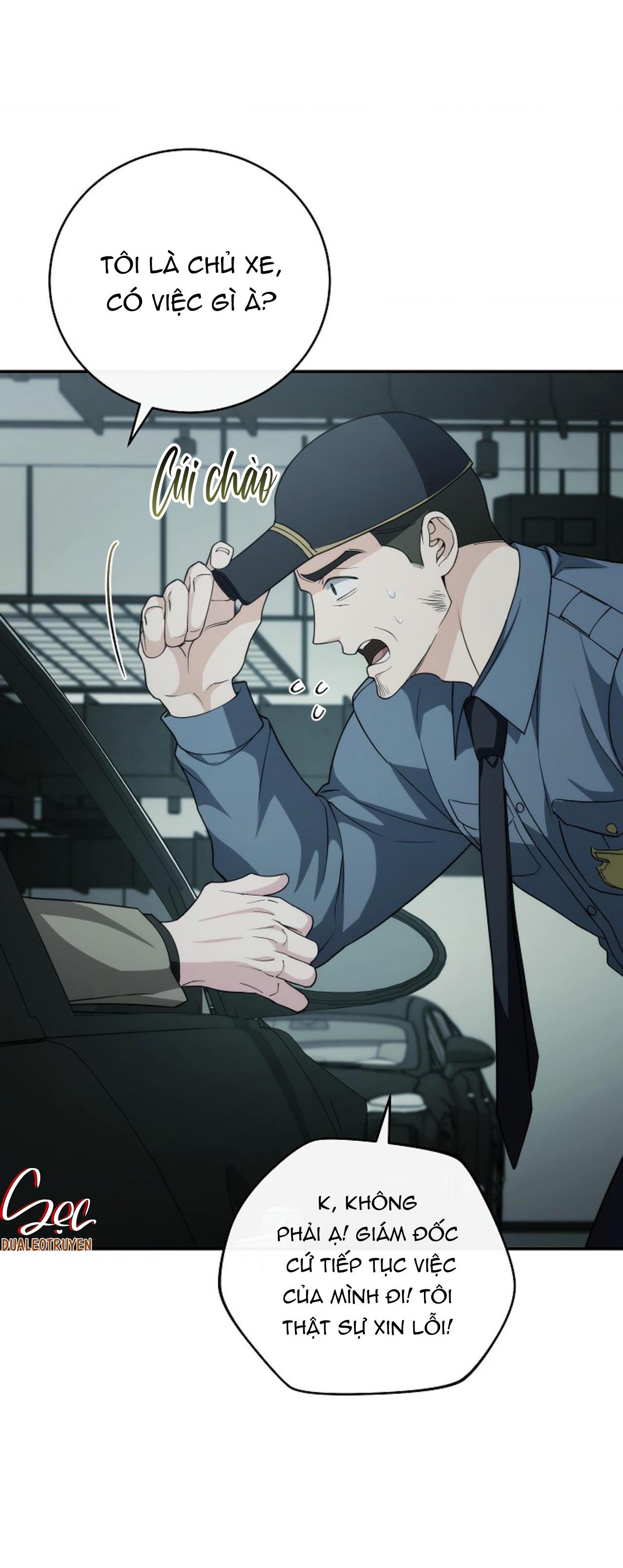 (abo)mối quan hệ không hoàn chỉnh chapter 17 48