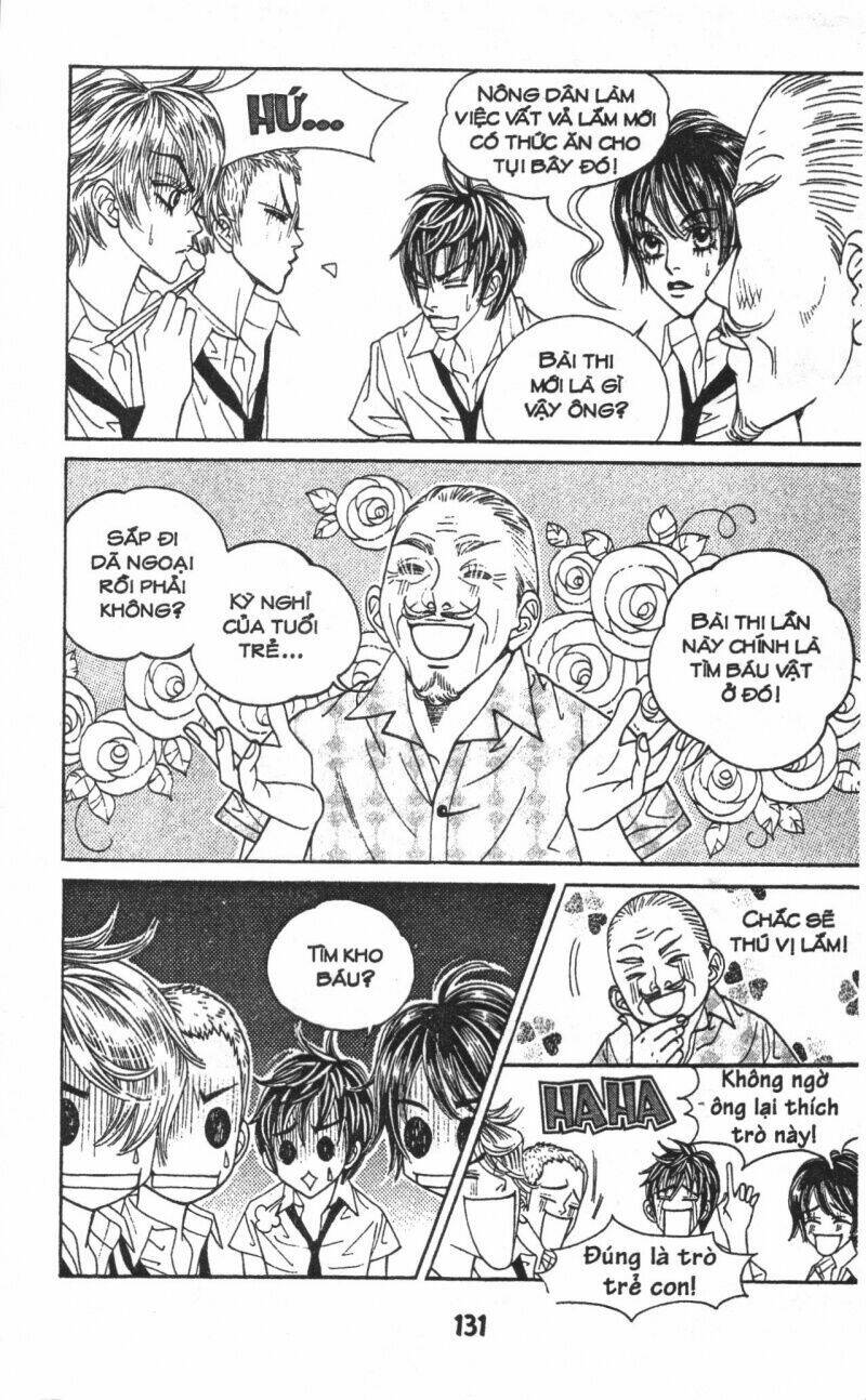 ruby doll chapter 2 130