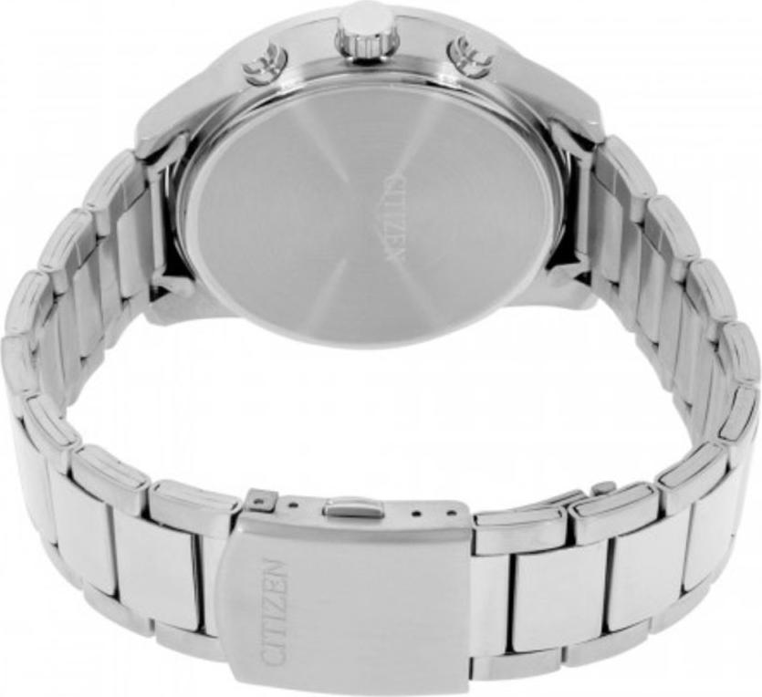 Đồng hồ nam Citizen AN8070 - Màu 53A, 53E
