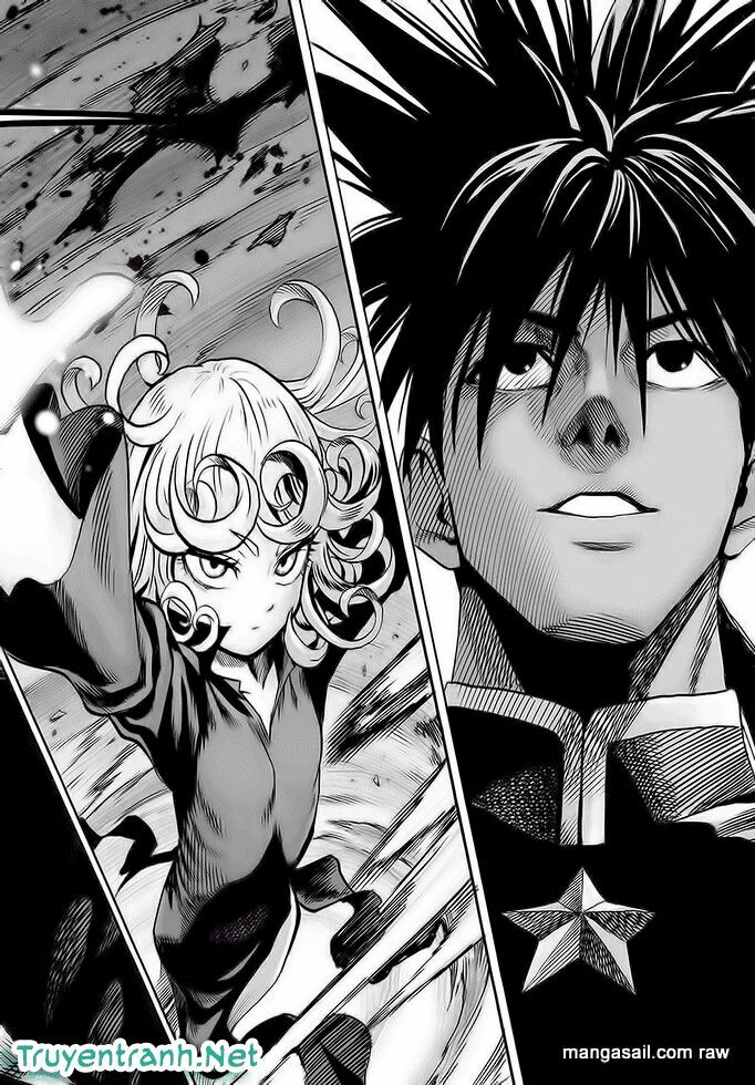 one-punch man chapter 102 16